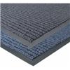 Mats Entrance Floor Mats J286