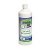 Washing Up Liquids/detergents General Purpose Detergent J299