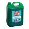 Washing Up Liquids/detergents Concentrated Washing-up Liquid J303