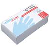 Disposable Gloves Clean Grip Pe Disposable Gloves J306