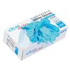 Disposable Gloves Disposable Nitrile Powdered Gloves J307