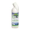 Envionmentally Friendly Surface Cleaners Daily Use Toilet Cleaner J79