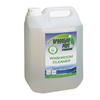 Envionmentally Friendly Surface Cleaners Washroom Cleaner J80