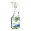 Envionmentally Friendly Surface Cleaners Glass & Stainless Steel Cleaner J85