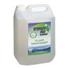Envionmentally Friendly Surface Cleaners Plus Floor Maintainer J90