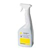 Surface Cleaners Clearglass Cleaner J93