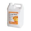 Surface Cleaners General Purpose Cleaner And Degreaser J95