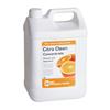 Surface Cleaners Original Hard Surface Cleaner J97