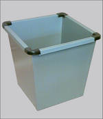 Office Range Small Office Bin Para081