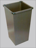 Office Range Large Office Bin Para084