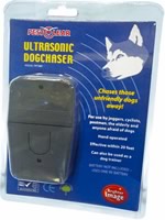 Pest Control Pestclear Dog Chaser Pest3