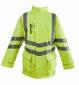 P487 Classic 7-in-1 Storm Coat Classic 7-in-1 Storm Coat Anorack Hvj5