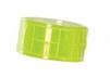 Reflective 50mm Armbands Reflective 50mm Armbands Hva3