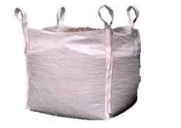 Sandbags Sandbags 1 Ton San1