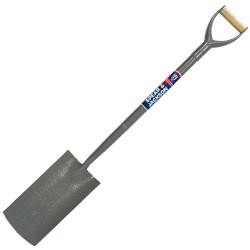 Shovels Grafting Tool C26