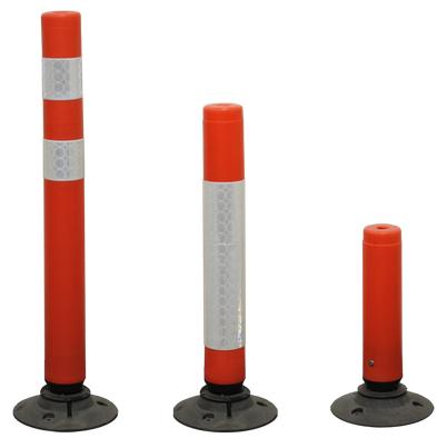 1000mm Swinback Cyclinder Cone Cy05-1melb