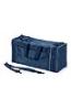 Sports Bags Jumbo Sports Bag Sport3