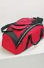 Sports Bags Ultimate Team Holdall Sport2