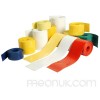 Thermoplastic Preformed Lines Thermaline Tape Torch On Roll 100mm X 5 Mtrs Yellow Paintmark Flr-10001