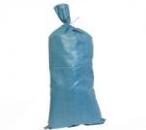 Sandbags Sandbags Tra132