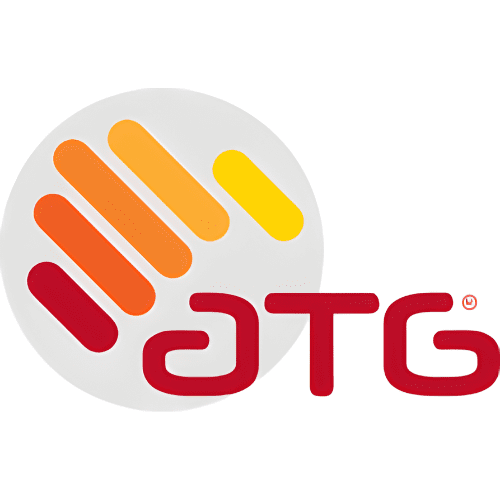 Atg