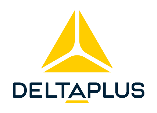 Dataplus