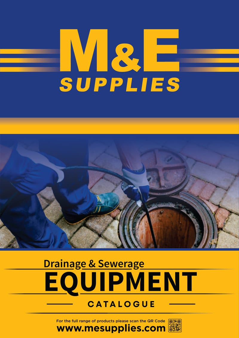 Image missing. Click here to open PDF file