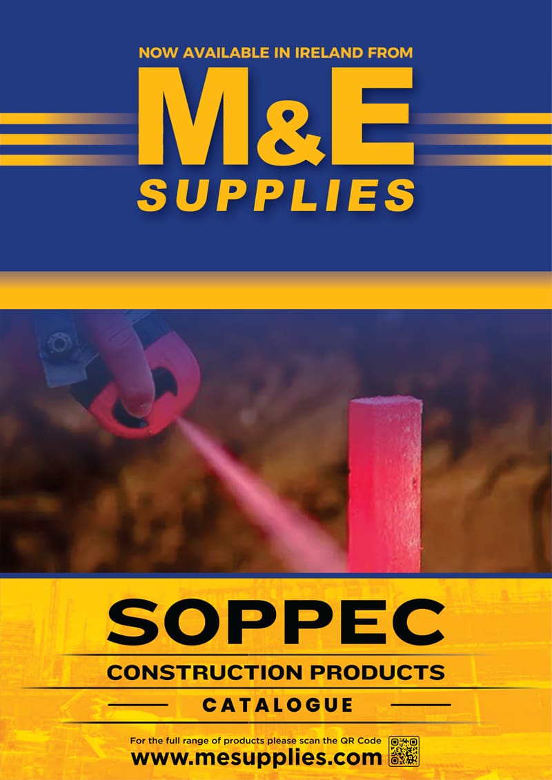 Image missing. Click here to open PDF file