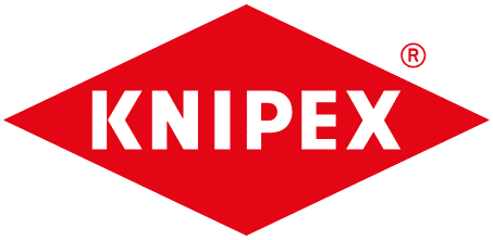Knipex