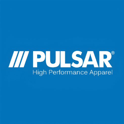 Pulsar