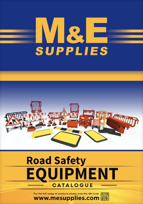 Image missing. Click here to open PDF file