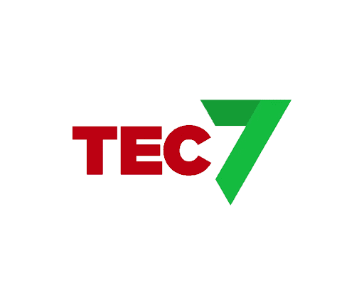 Tec7