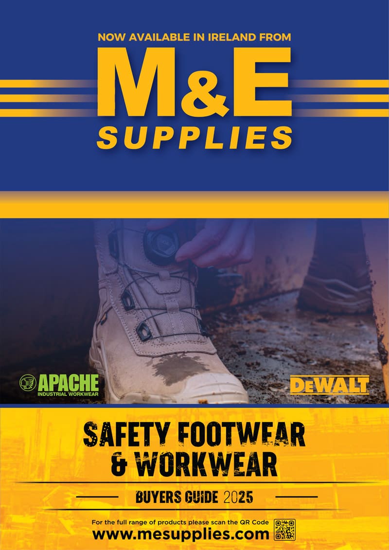 Image missing. Click here to open PDF file