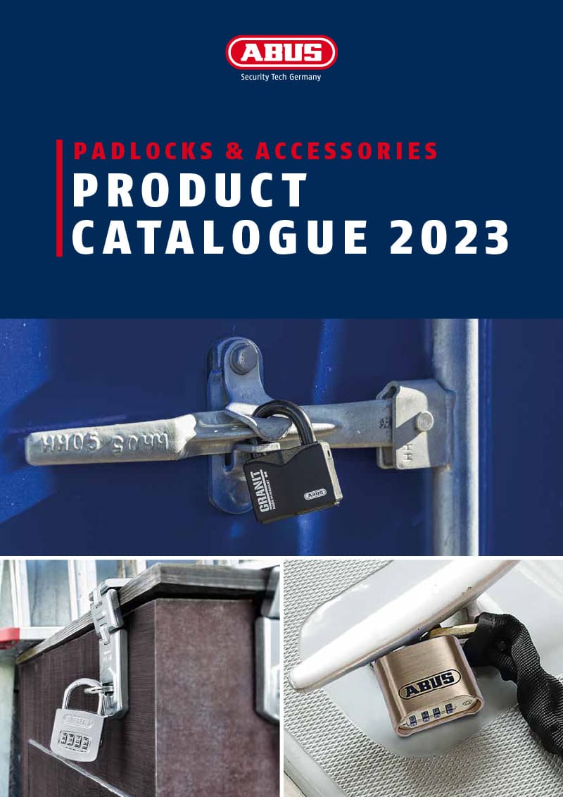 Image missing. Click here to open PDF file