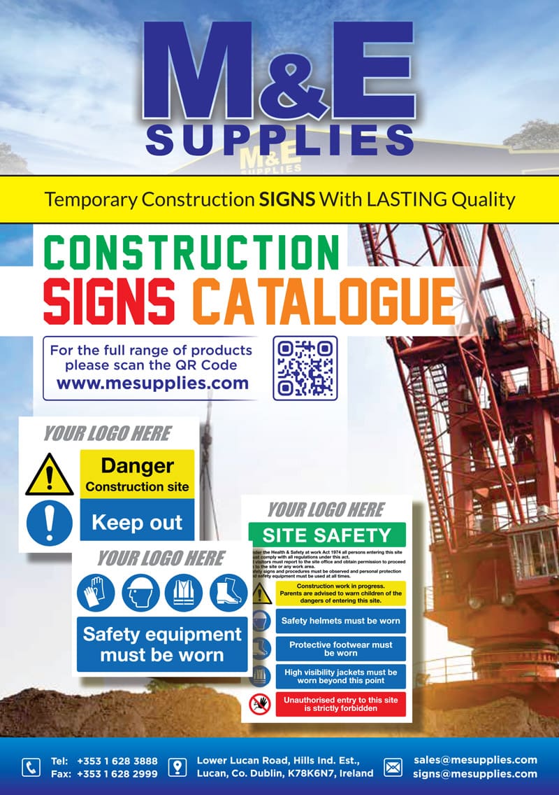 Image missing. Click here to open PDF file