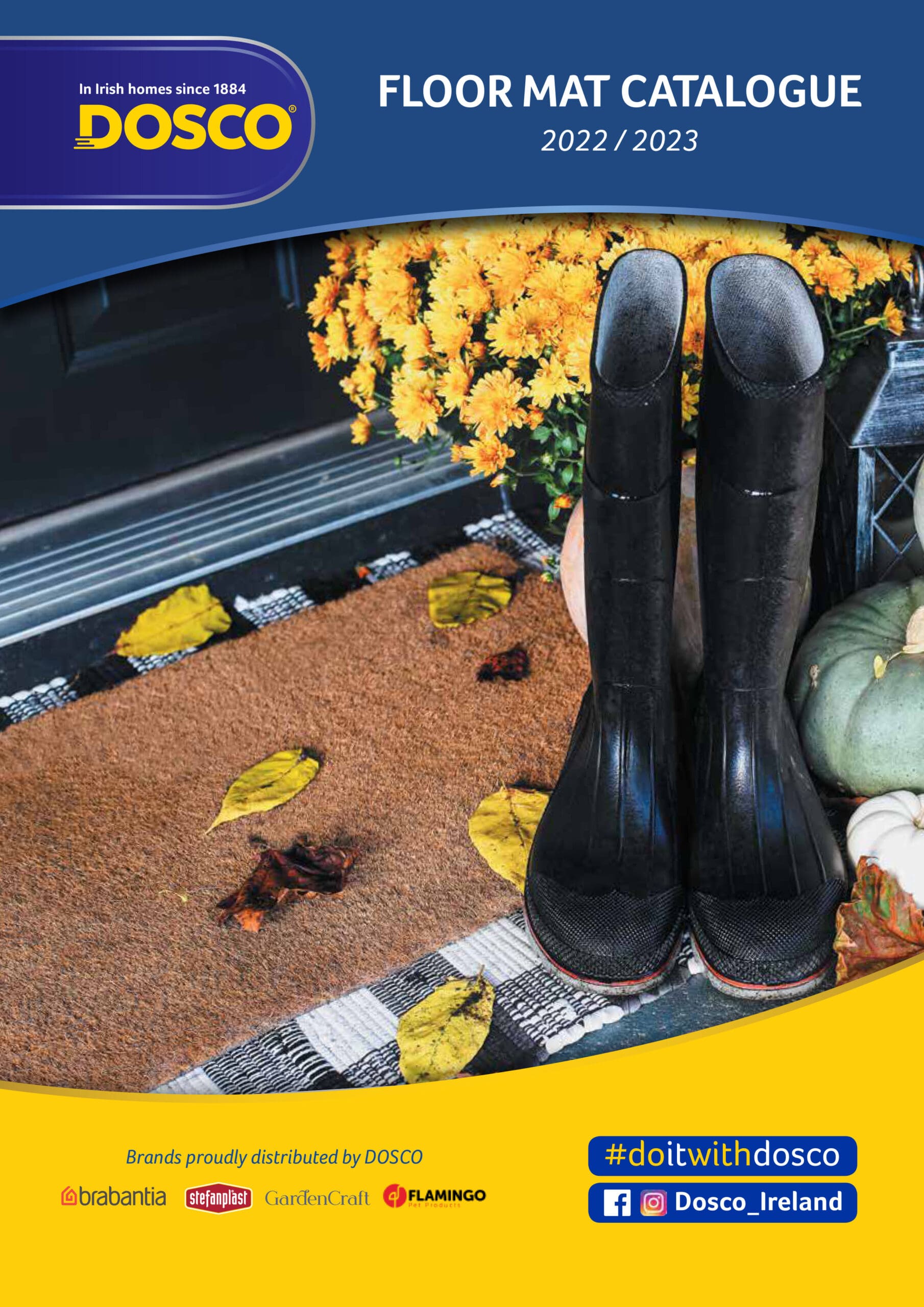 Image missing. Click here to open PDF file