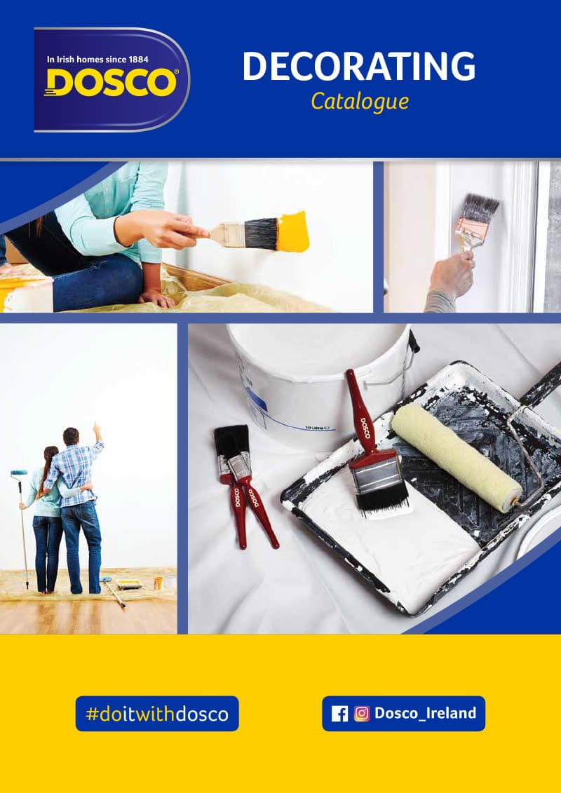 Image missing. Click here to open PDF file