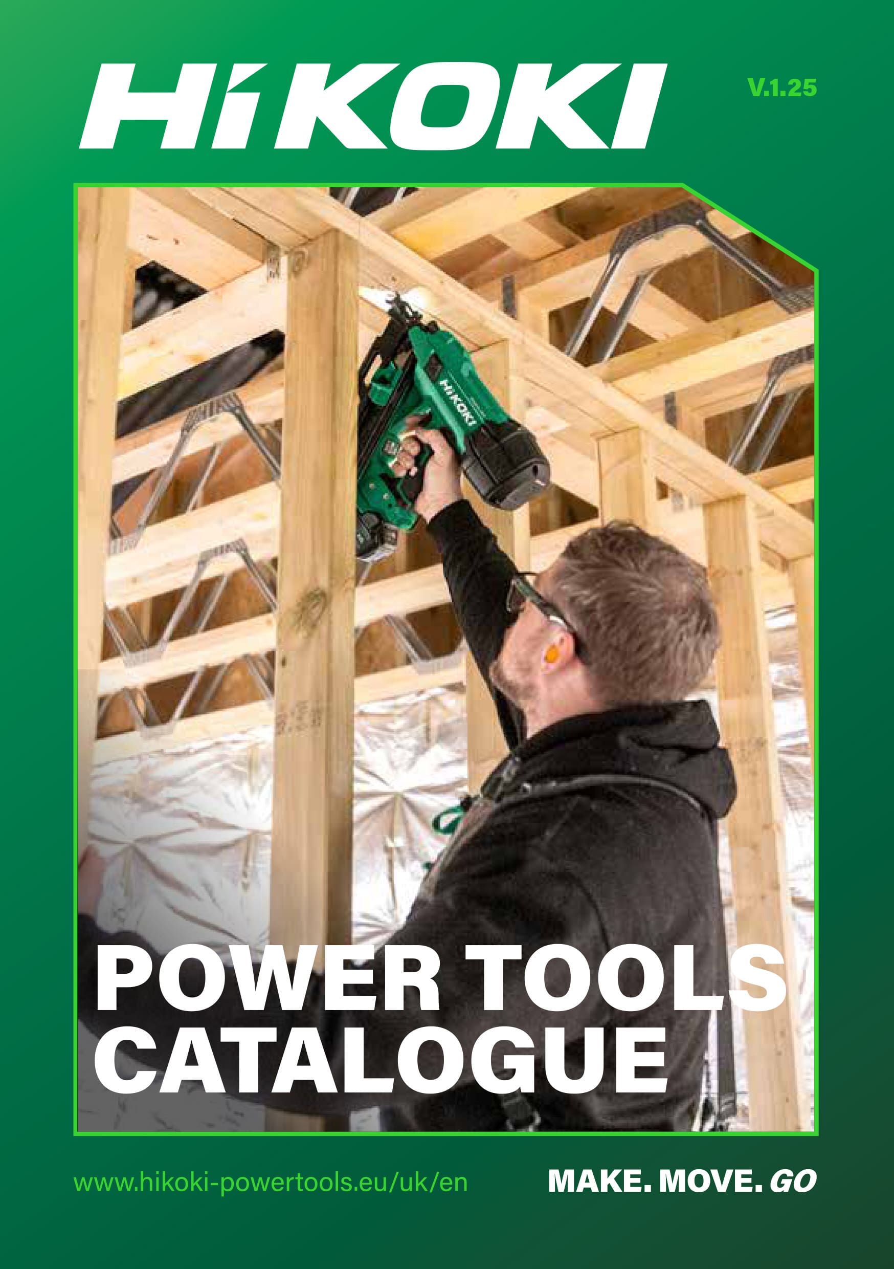 Image missing. Click here to open PDF file