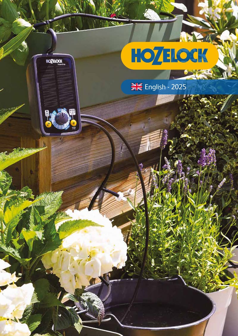 Image missing. Click here to open PDF file