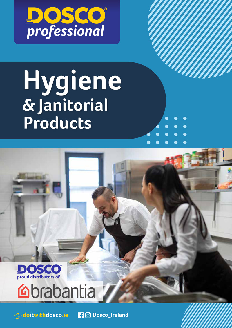 Image missing. Click here to open PDF file