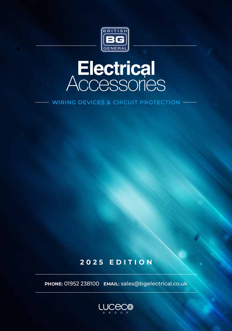 Image missing. Click here to open PDF file