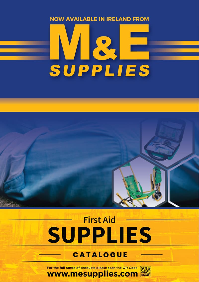 Image missing. Click here to open PDF file