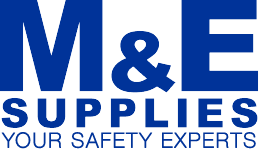 ME-Logo-Blue-your-safety-experts