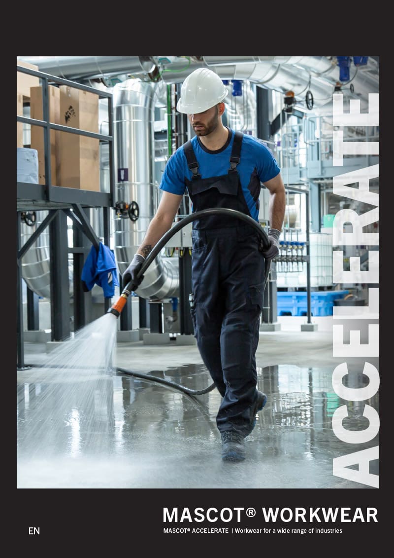 Image missing. Click here to open PDF file