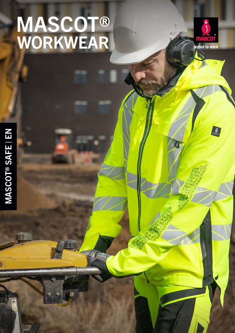 Image missing. Click here to open PDF file