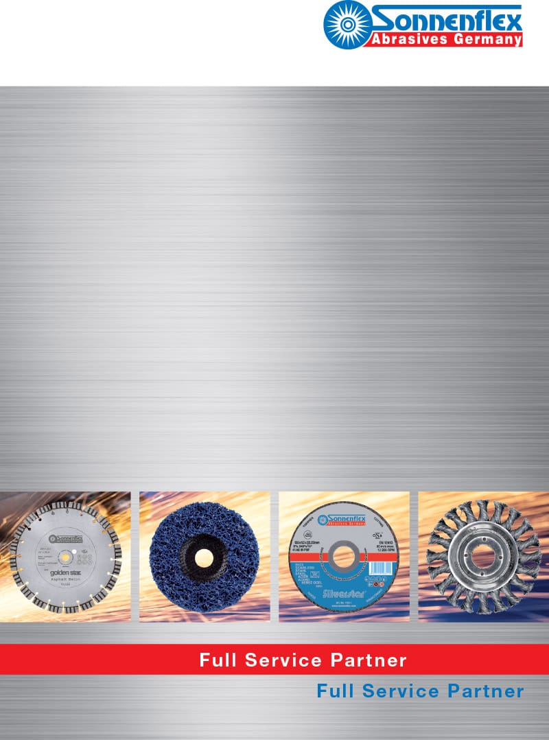 Image missing. Click here to open PDF file