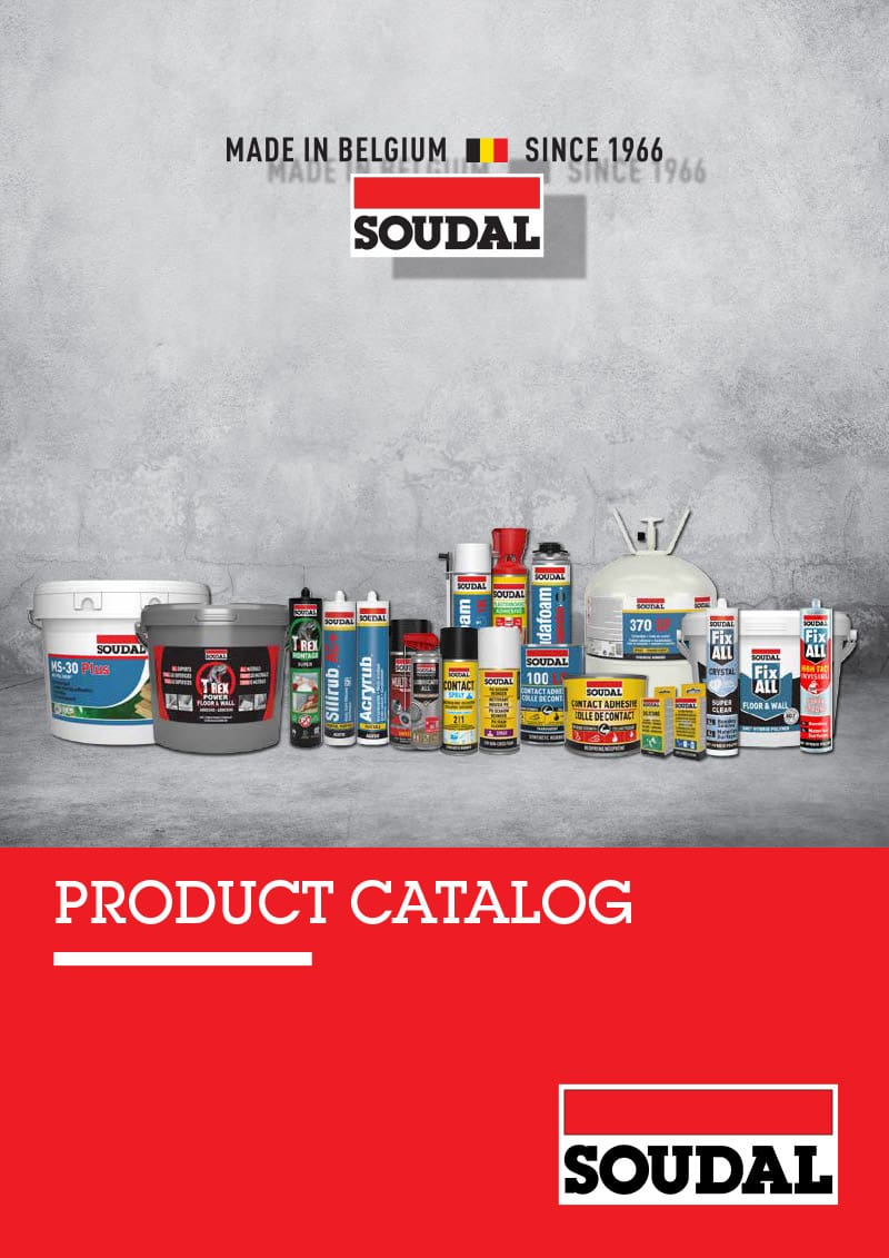 Image missing. Click here to open PDF file