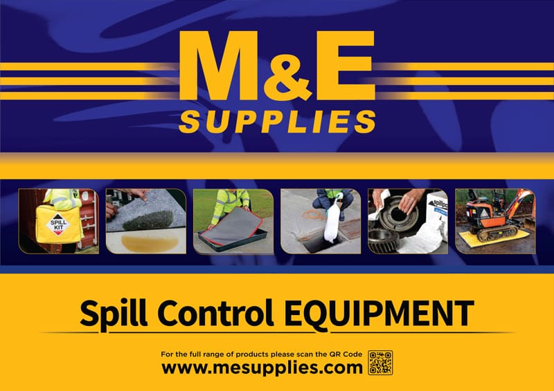 Image missing. Click here to open PDF file