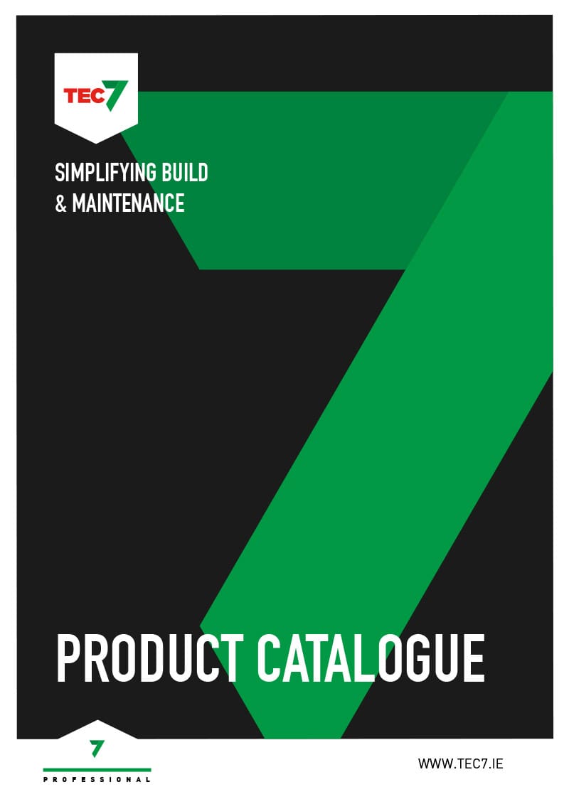 Image missing. Click here to open PDF file