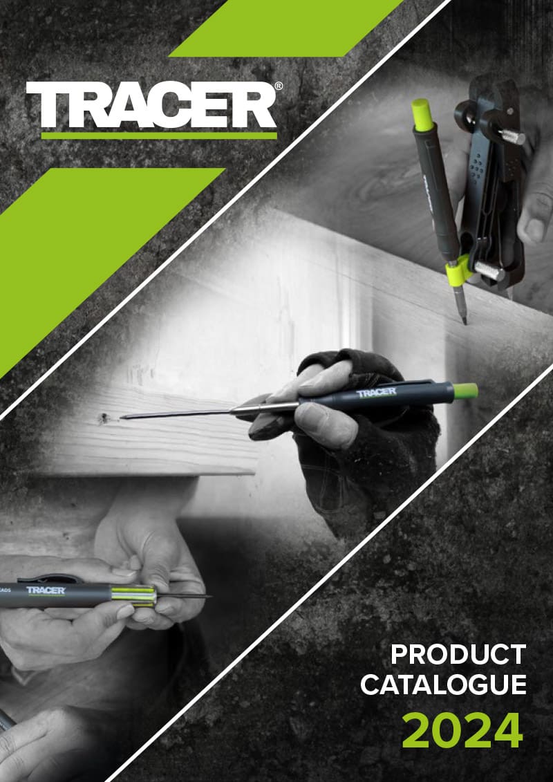 Image missing. Click here to open PDF file